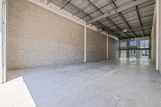 125 Goddard Cres, Cambridge, ON à louer Photo intérieure- Image 1 de 3