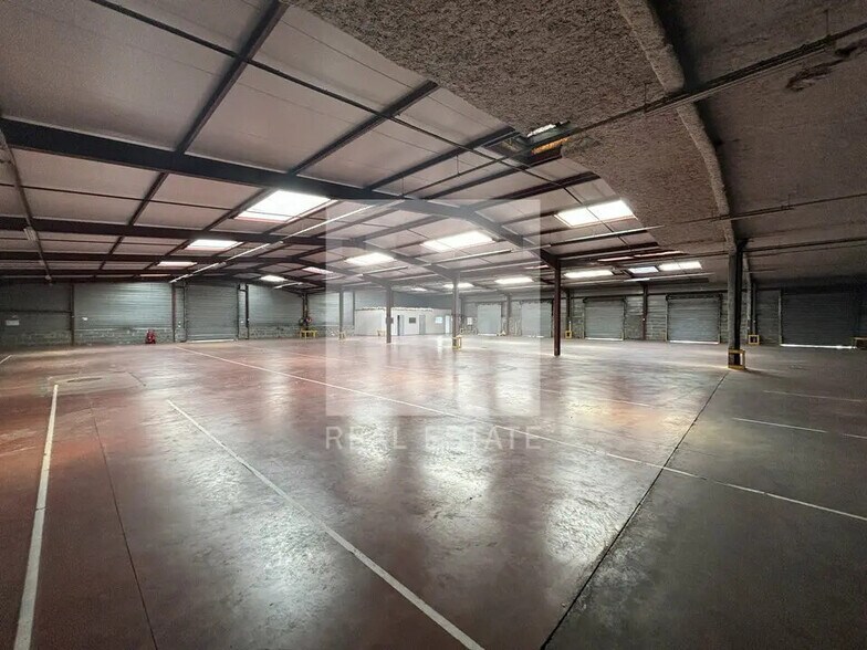 Flex dans Corbas à louer - Photo intérieure - Image 3 de 17