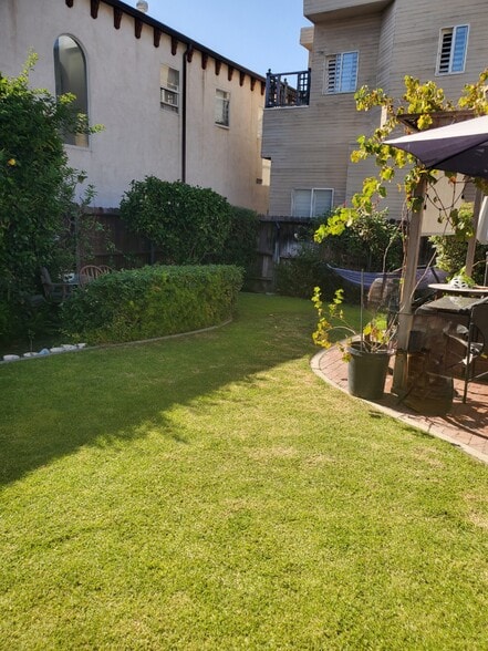 229 31st St, Manhattan Beach, CA for sale - Other - Image 3 of 7