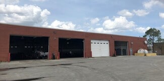 More details for 5041 W Pershing Rd, Stickney, IL - Industrial for Sale