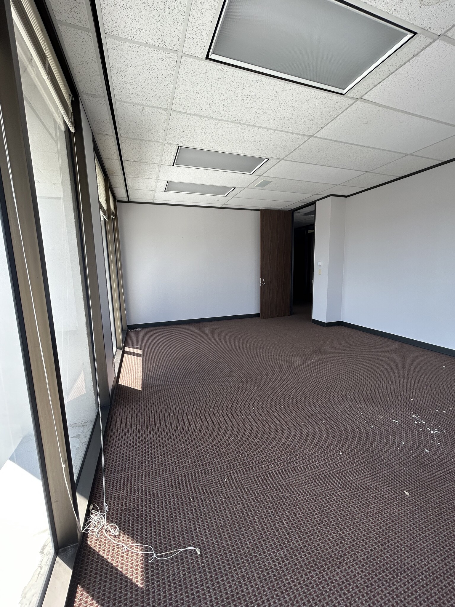 6161 Savoy Dr, Houston, TX for lease Building Photo- Image 1 of 9