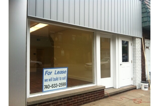 108 S 4th St, Martins Ferry, OH for lease Building Photo- Image 1 of 14