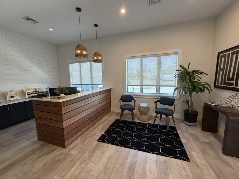 46 Roosevelt Blvd, Marmora, NJ for lease - Interior Photo - Image 3 of 22