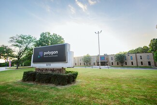 Plus de détails pour 575 Wharton Dr SW, Atlanta, GA - Bureau, Industriel à louer