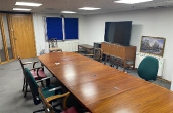 Kenfig Industrial Estate, Port Talbot à vendre Photo intérieure- Image 2 de 2