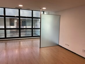 Calle Perú, 8, Las Rozas de Madrid, Madrid for lease Interior Photo- Image 2 of 8
