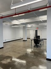 251 W 39th St, New York, NY for lease Interior Photo- Image 2 of 2