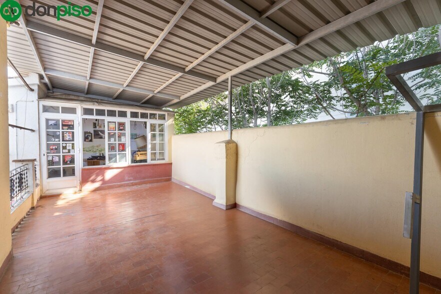 Beteta, 36, Granada, Granada for sale - Building Photo - Image 3 of 42