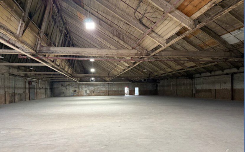 505 Knorr St, Philadelphia, PA à louer - Photo du bâtiment - Image 3 de 3