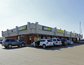 More details for 741 Hwy 51 N, Covington, TN - Retail for Lease