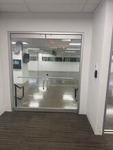 1 Research Dr, Westborough, MA for lease Interior Photo- Image 2 of 15