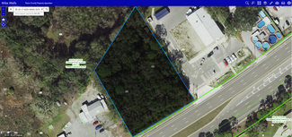 More details for 0 State Road 52, Lots 215 & 216 rd, Hudson, FL - Land for Sale