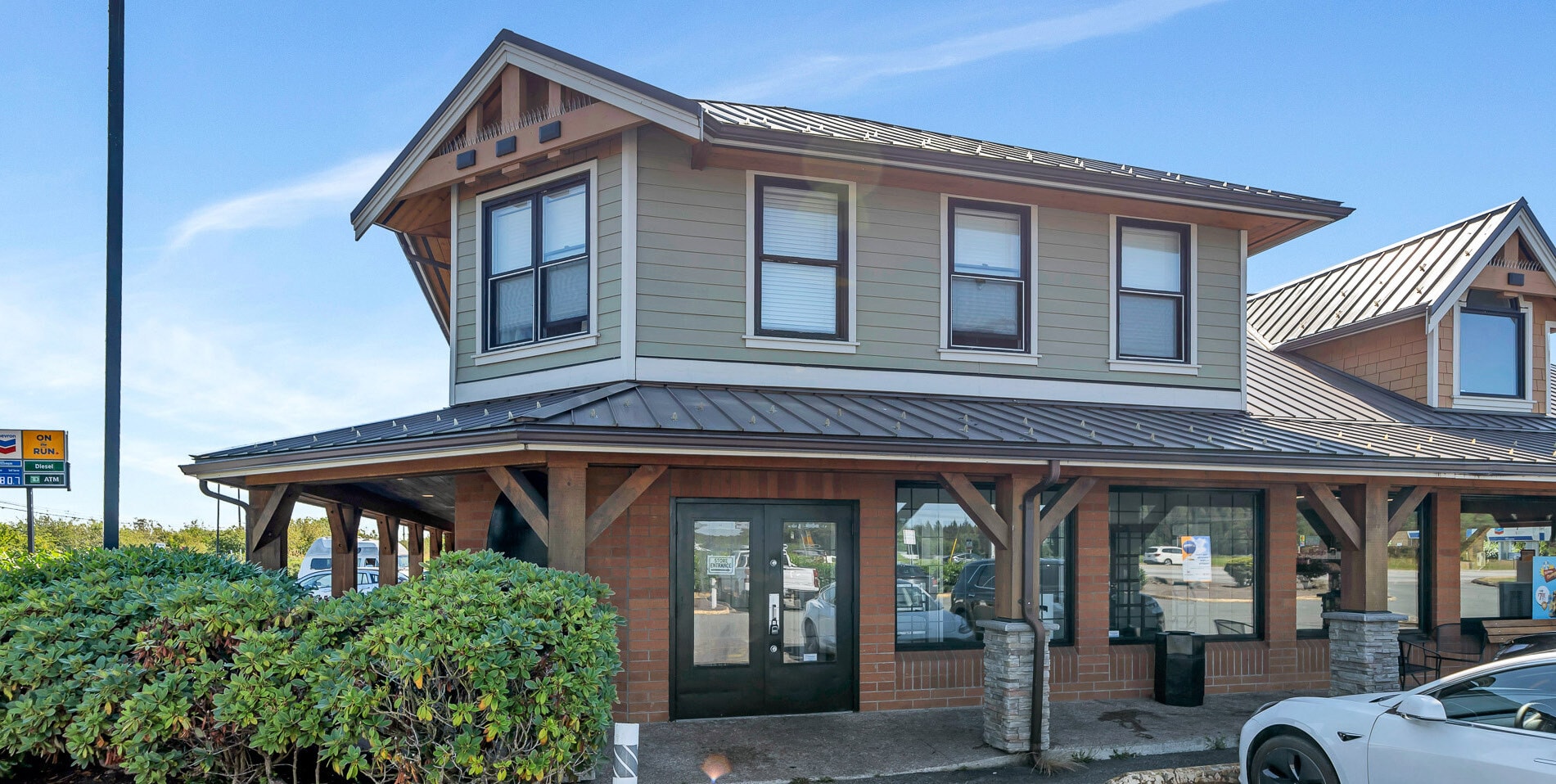 790 176 St, Surrey, BC for lease Primary Photo- Image 1 of 5