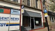 3 Regent St, Mansfield NTT - Services immobiliers commerciaux