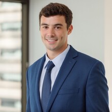 Bryce Scheffler