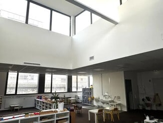 More details for Office for Lease