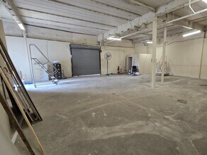 42 Independence St, Rochester, NY for lease Interior Photo- Image 2 of 5