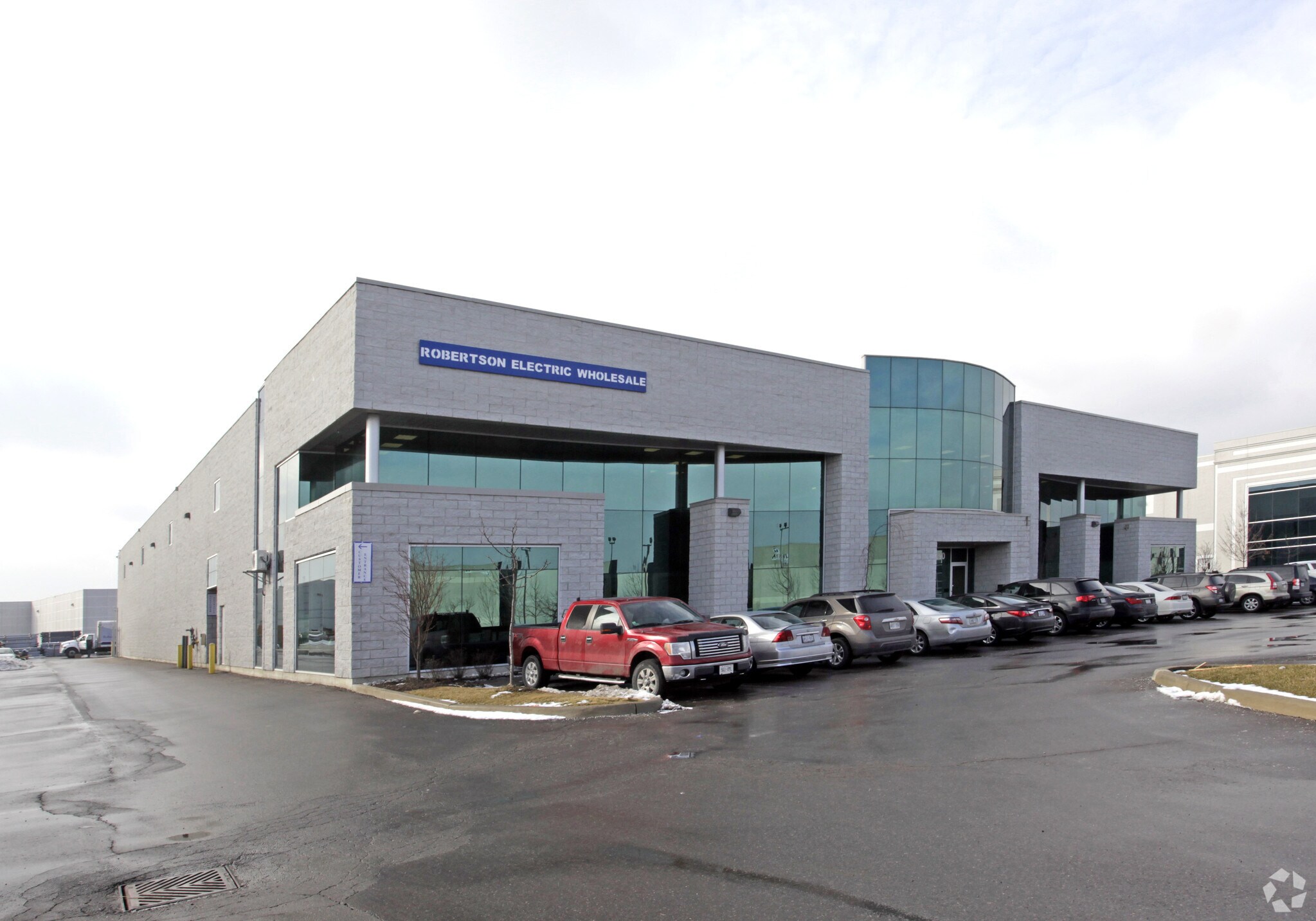 290 Vaughan Valley Blvd, Vaughan, ON à vendre Photo principale- Image 1 de 1