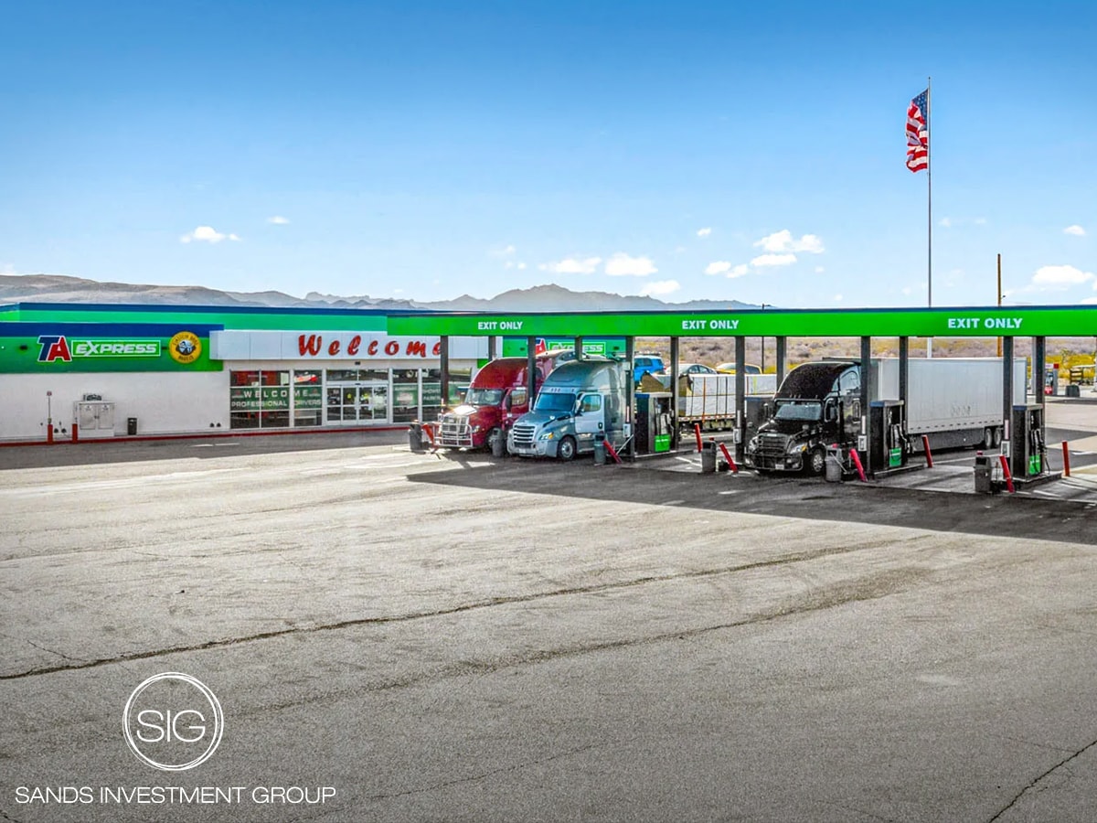 15587 M 60, Tekonsha, MI for sale Building Photo- Image 1 of 3