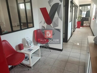 More details for Retail for Lease