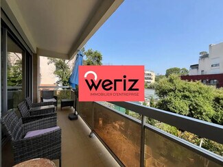 More details for Office for Lease