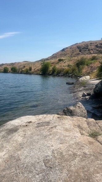 8 Old Highland Orchard Rd, Bridgeport, WA for sale - Commercial Listing Video - Image 3 of 10