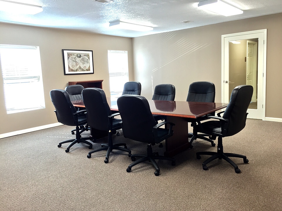 2113 Government St, Ocean Springs, MS à louer Photo intérieure- Image 1 de 2