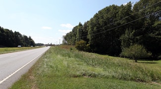 More details for 8563 Charlotte Hwy, Indian Land, SC - Land for Sale