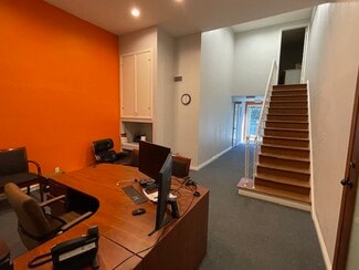 More details for 2808 Honolulu Ave, Glendale, CA - Office for Lease