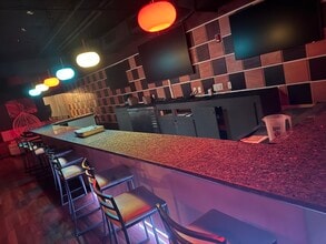 369-373 George St, New Brunswick, NJ à louer Photo intérieure- Image 1 de 7