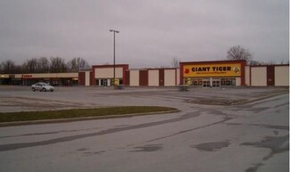 More details for 266 Dundas St E, Quinte West, ON - Flex for Lease