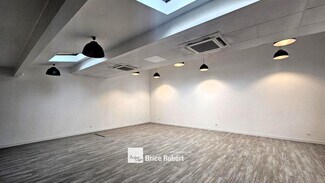More details for 8 Bis Rue Du Champ De L'Orme, Villeurbanne - Office for Lease