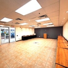 40 Sunset Blvd, Perth, ON for lease Interior Photo- Image 2 of 10