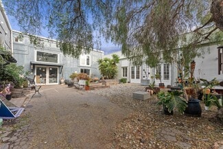 More details for 1254 E 12th St, Oakland, CA - Multifamily for Sale