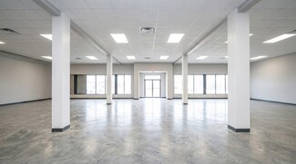 Plus de détails pour 17117 State Highway 249, Houston, TX - Commerce de détail à vendre