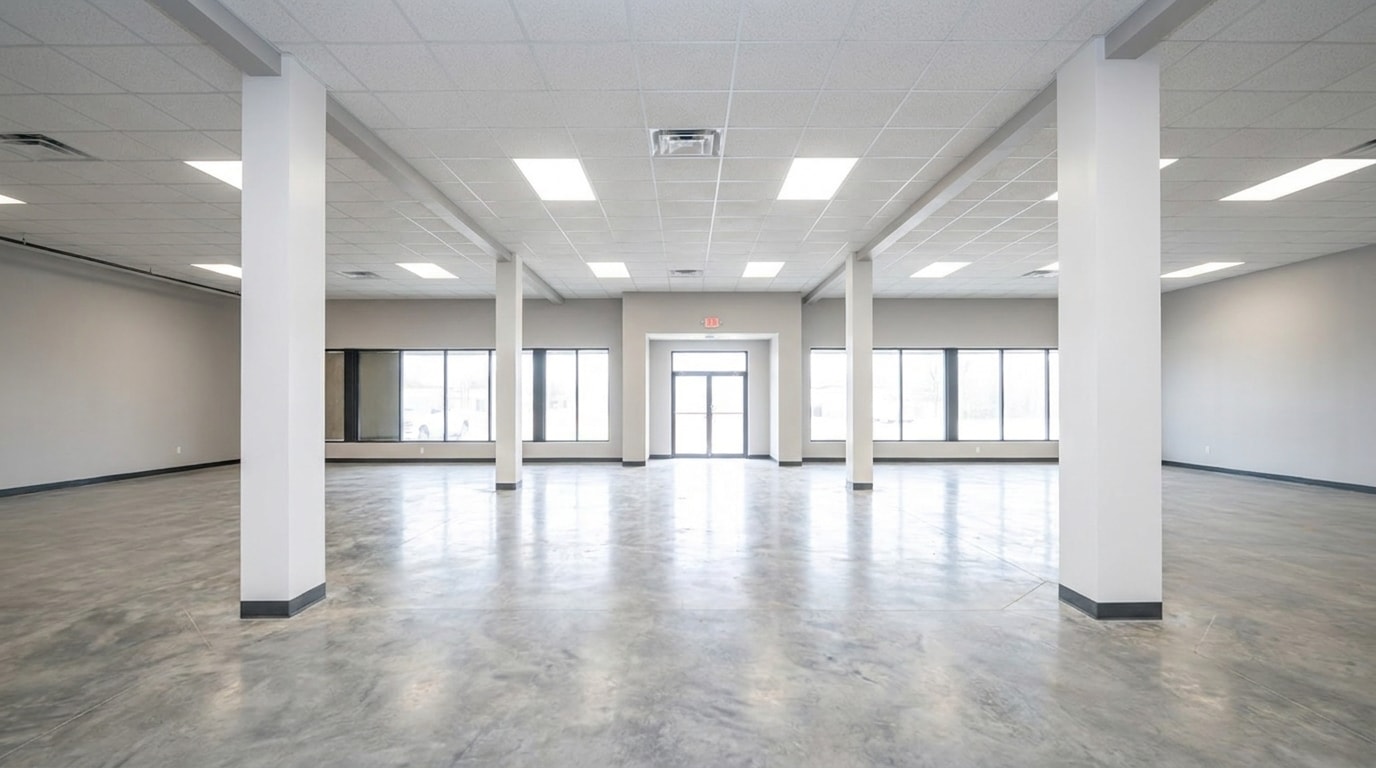 17117 State Highway 249, Houston, TX for sale Building Photo- Image 1 of 2