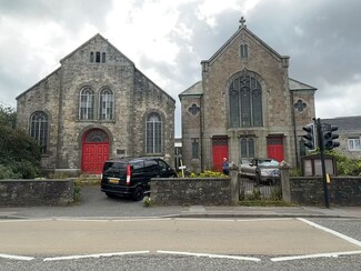 Plus de détails pour Agar Rd, Redruth - Spécialité à vendre