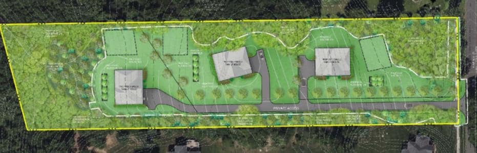 11433 Valley Rd, Fairfax, VA for sale Building Photo- Image 1 of 6