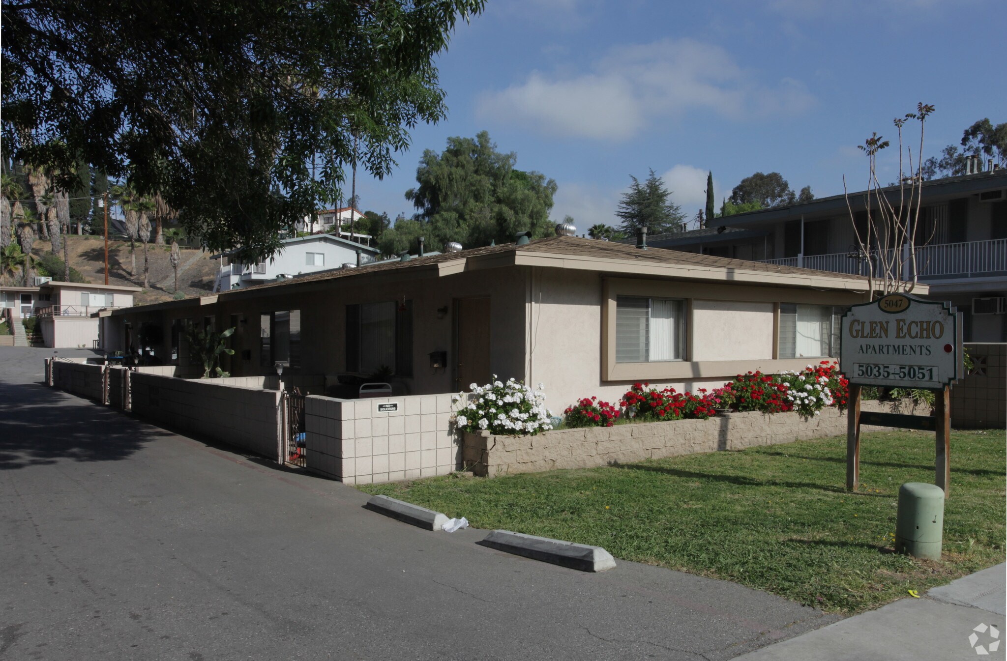 5035 Olivewood Ave, Riverside, CA for sale Primary Photo- Image 1 of 1
