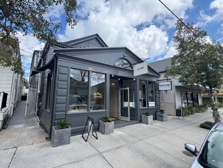 More details for 3905 Magazine St, New Orleans, LA - Office for Lease