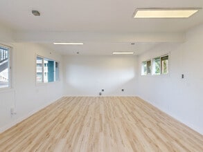 65-1206 Mamalahoa Hwy, Kamuela, HI à louer Photo intérieure- Image 1 de 5