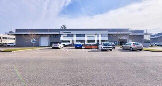 More details for 151 B Route De Grenoble, Saint-Priest - Flex for Lease