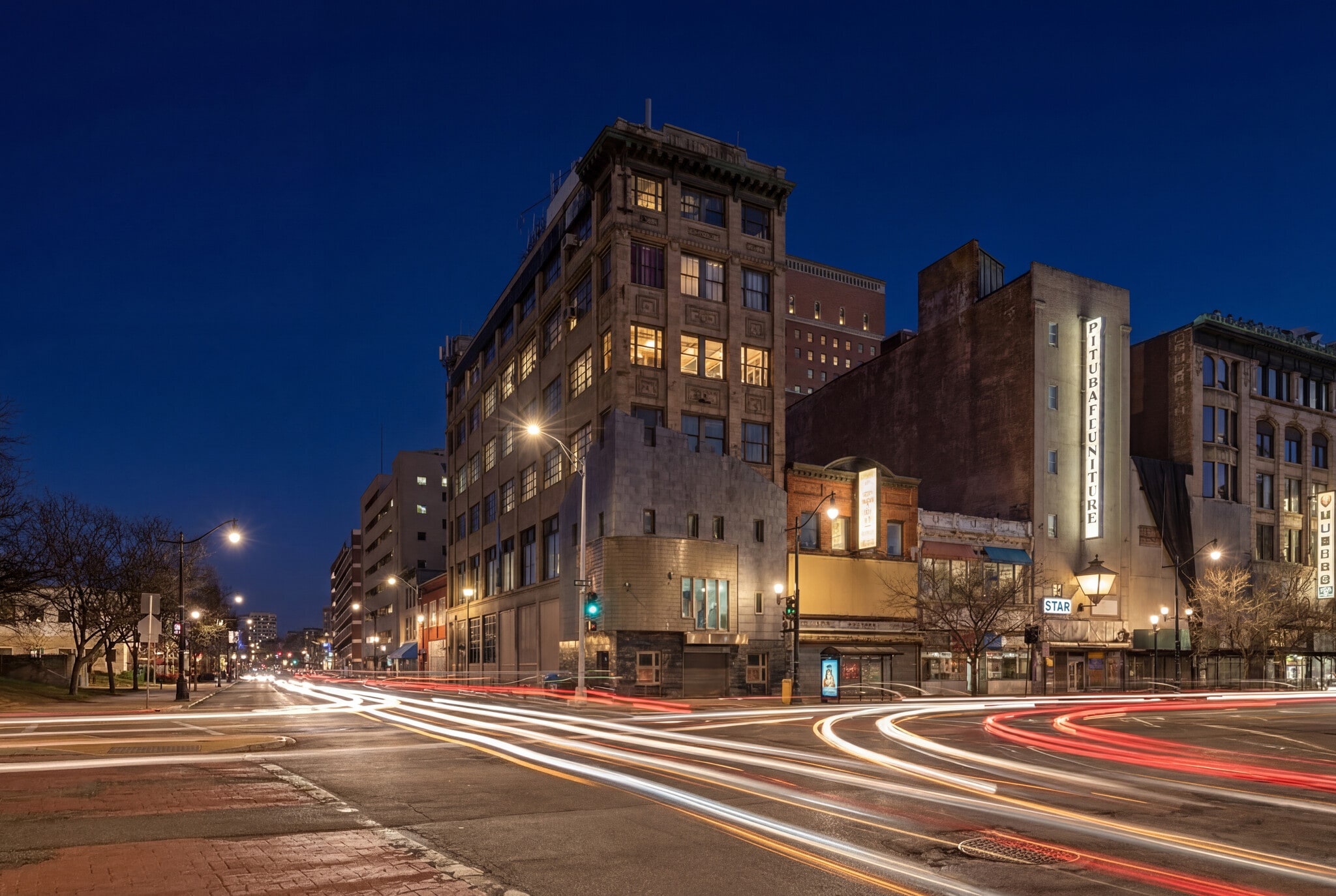 59 Market St, Newark, NJ for sale Primary Photo- Image 1 of 20