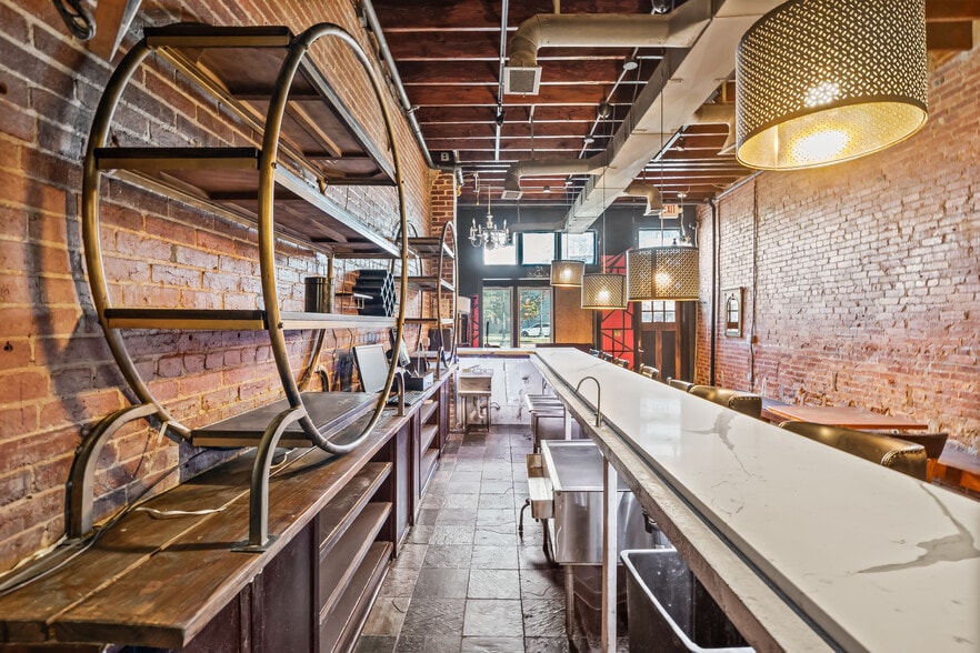 1421 H St NE, Washington, DC for sale - Building Photo - Image 3 of 15