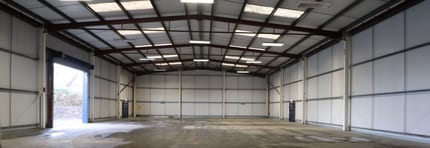 Commerce Way, Highbridge à louer Photo intérieure- Image 1 de 1