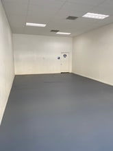 1505 19th St, Bakersfield, CA for lease Interior Photo- Image 2 of 3