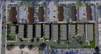 More details for 6312 Kearney St, Commerce City, CO - Land for Sale