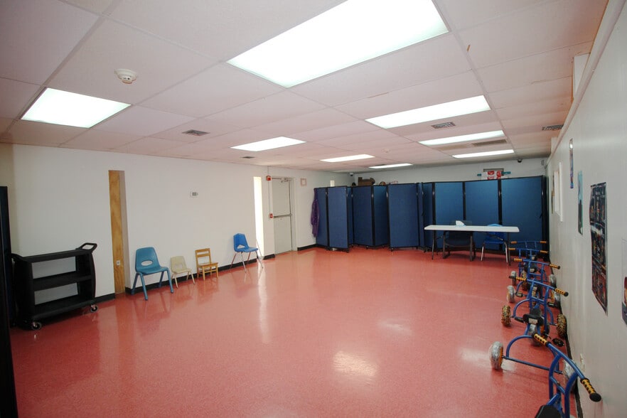 3716 Reveille St, Houston, TX à vendre - Photo intérieure - Image 3 de 9