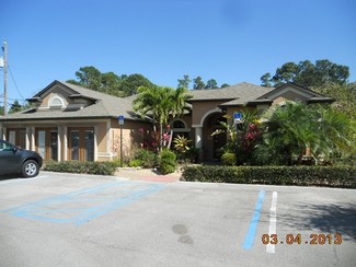 More details for 1186 SW Gatlin Blvd, Port Saint Lucie, FL - Office for Lease