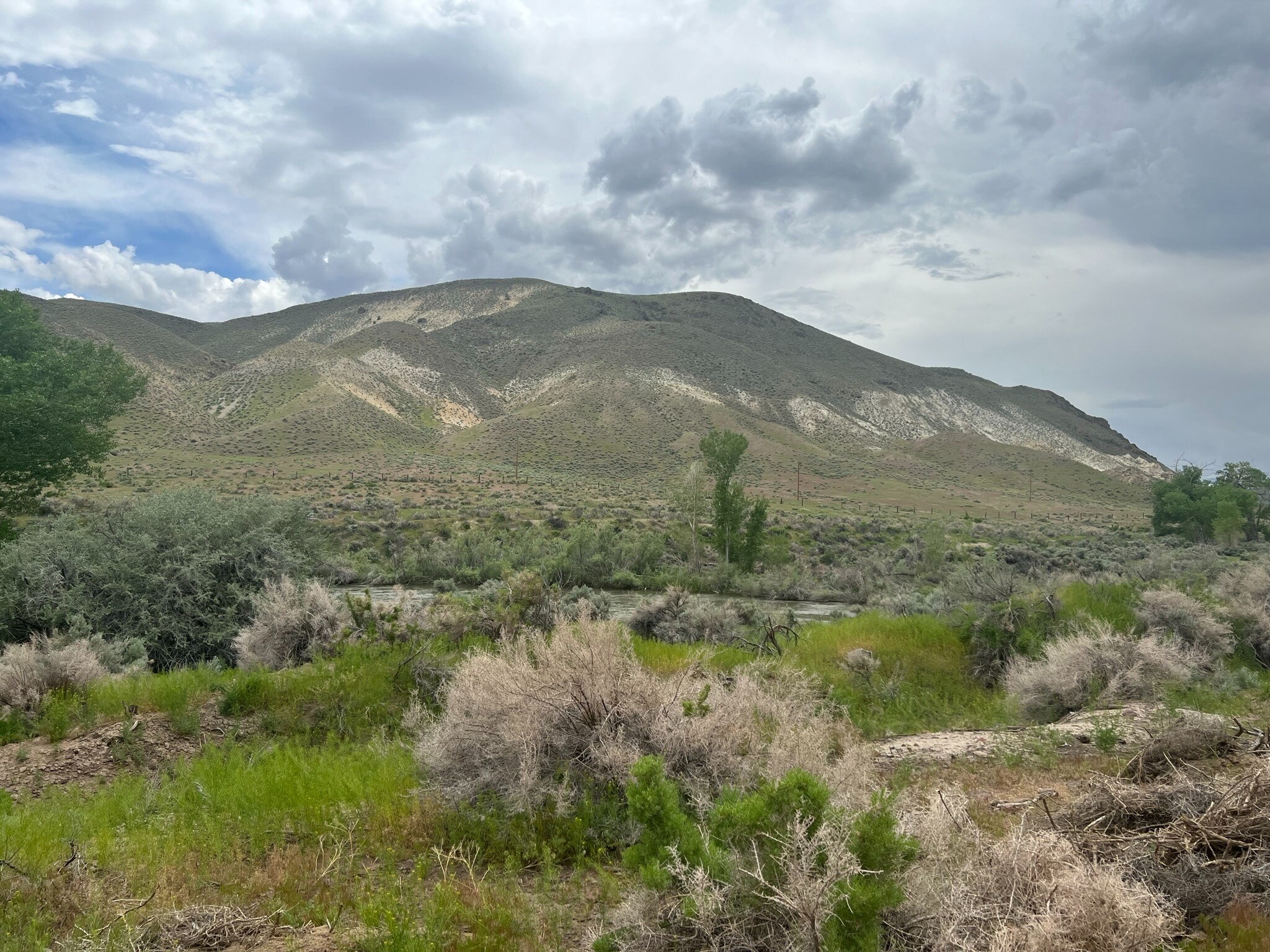 McCarran Ranch Road, Sparks, NV à vendre Photo principale- Image 1 de 12